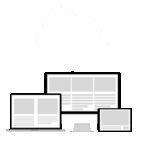 Duncanville TX Web Design: Launch Your Startup’s Online Success