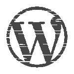 Professional Photography Enhances Sachse TX Web Design User Engagement