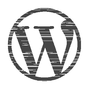 web-design-640x480-98601648.png