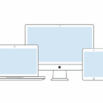 Coppell TX Web Design: Strategize, Engage, Convert, Grow