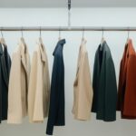 Organize Your Womens Exotic Apparel: Storage Solutions Unveiled