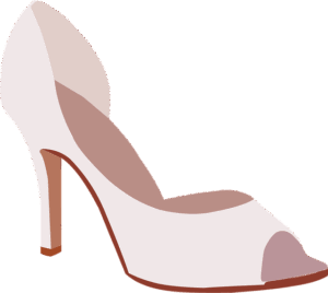 womens-exotic-apparel-640x480-24353564.png