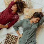 Unveiling Trends in Womens Exotic Apparel Retail