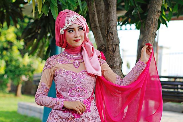 womens exotic apparel