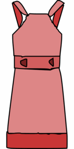 womens-exotic-apparel-640x480-58057824.png