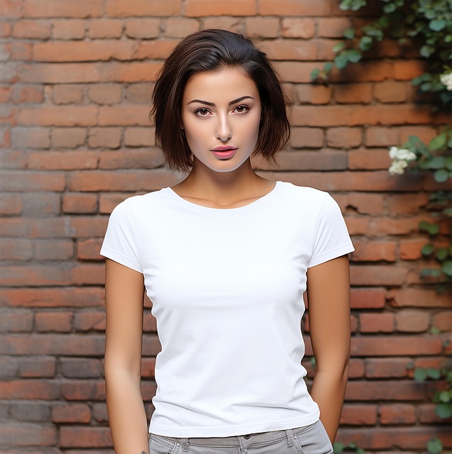 womens-exotic-apparel-640x480-5817762.jpeg