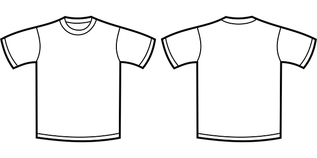 womens exotic apparel