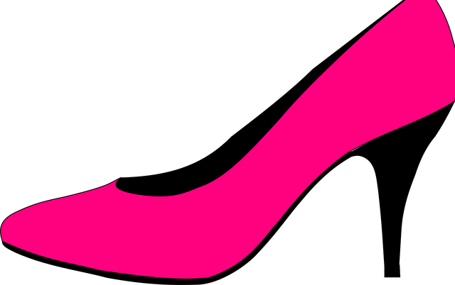 womens exotic apparel