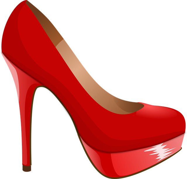 womens exotic apparel