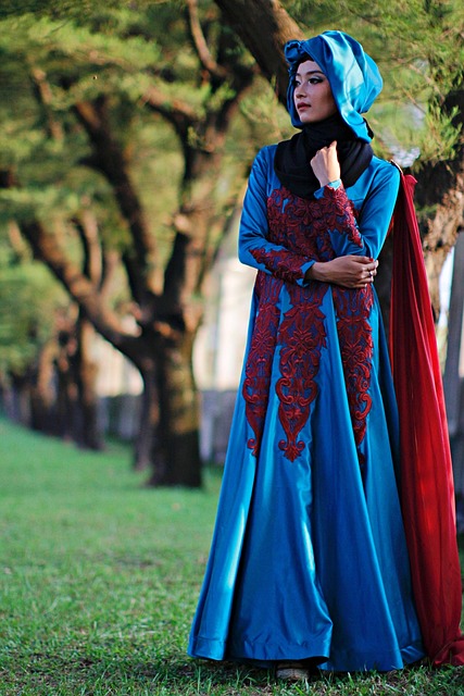womens exotic apparel