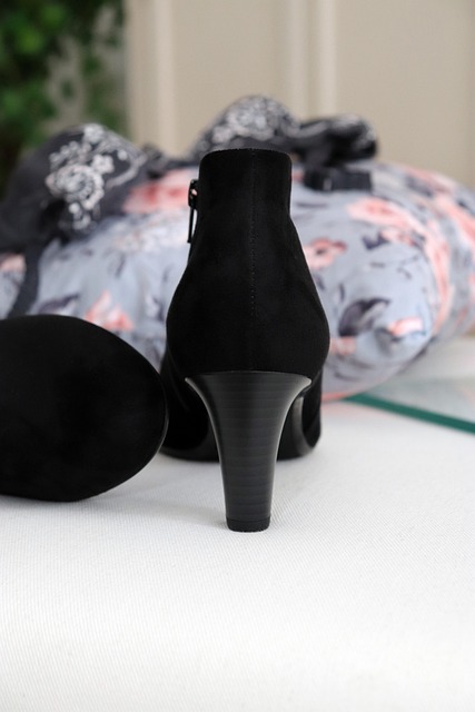 womens lingerie sets
