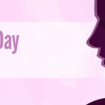 Labeling Women’s Lingerie Sets: Comprehensive Legal & Customer Guidance