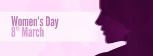 womens-lingerie-sets-640x480-36251445.png