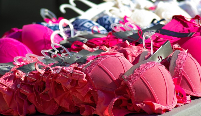 womens lingerie sets