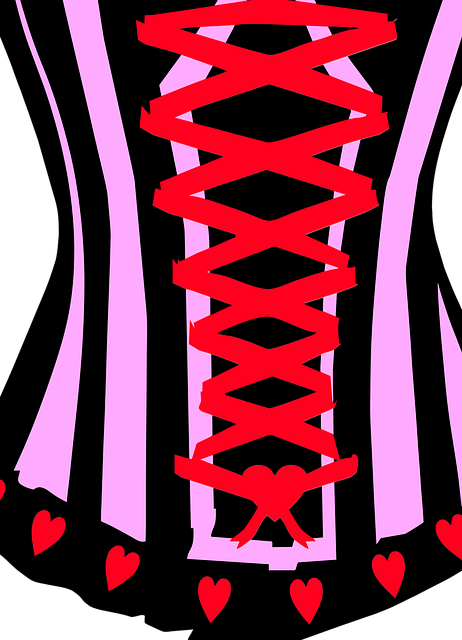 womens lingerie sets