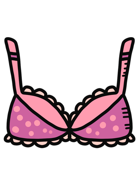 womens lingerie sets