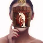 Women’s Lingerie Sets: Quality, Ethics & Style Certifications