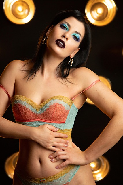 womens lingerie sets