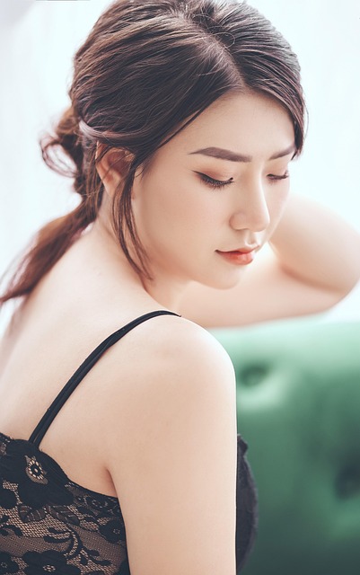 womens lingerie sets
