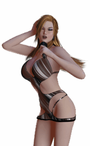 womens-lingerie-sets-640x480-8415971.png