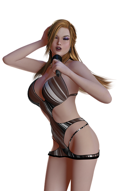 womens-lingerie-sets-640x480-8415971.png