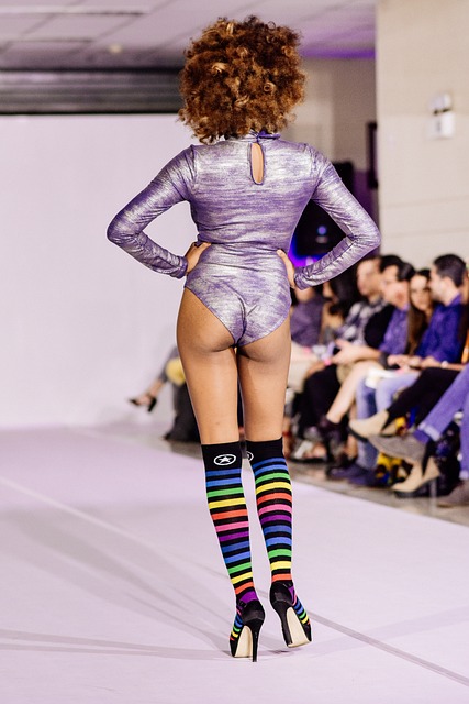 womens shapewear bodysuits