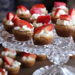 Angel Food Cake Pans: Versatile Removable Bottoms for Baking Perfection