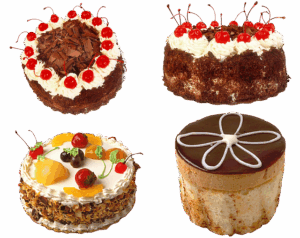 angel-food-cake-pans-640x480-63880140.png
