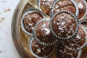 angel-food-cake-pans-640x480-65673404.jpeg