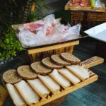 Warranty Options for Angel Food Cake Pans: Your Guide