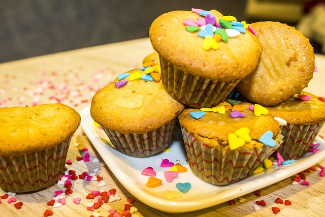 angel food cake pans