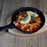 Maximizing Profit with Efficient Angel Food Cake Pans