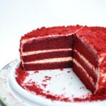 Unleash Baking Creativity: Angel Food Cake Pan Dimensions Revealed