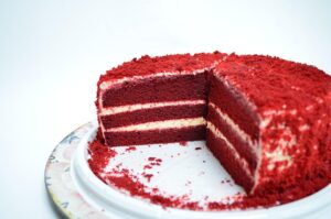 angel-food-cake-pans-640x480-85661545.jpeg