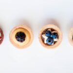 Angel Food Cake Pans: Mastering Recipe Conversions for Delicious Results