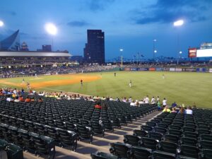 baseball-equipment-640x480-23454314.jpeg