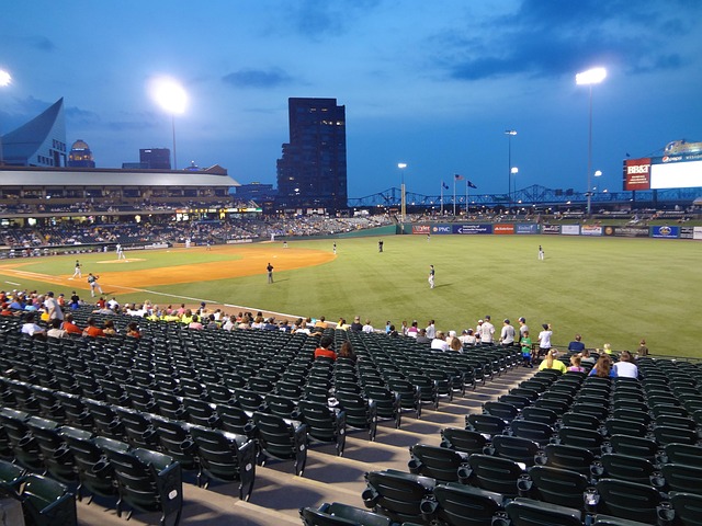 baseball-equipment-640x480-23454314.jpeg