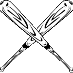 Unleash Power: Types and Science of Baseball Equipment Bats