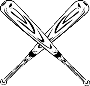 baseball-equipment-640x480-27580441.png