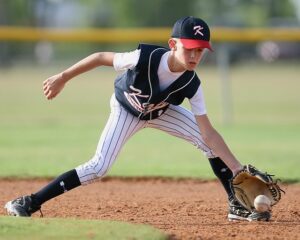 baseball-equipment-640x480-31029497.jpeg