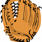 Unlocking Baseball Performance: Movement Analysis with Equipment Insights