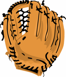 baseball-equipment-640x480-35804954.png