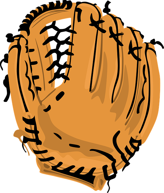baseball-equipment-640x480-35804954.png