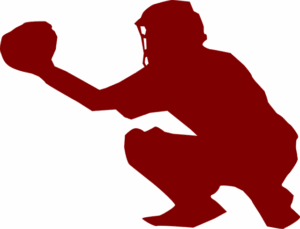 baseball-equipment-640x480-41162430.png