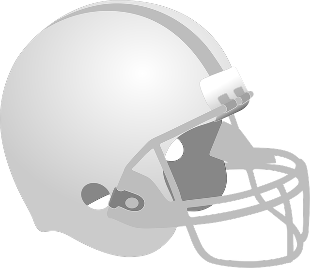 baseball equipment