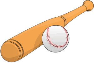 baseball-equipment-640x480-56485457.png
