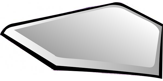baseball equipment