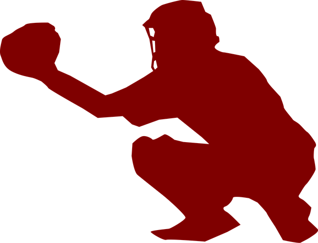 baseball equipment