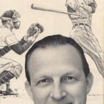Unveiling Baseball Equipment’s Evolution: From Bats to Tech