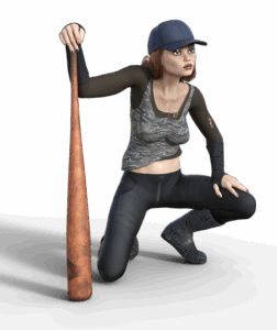 baseball-equipment-640x480-98200157.png